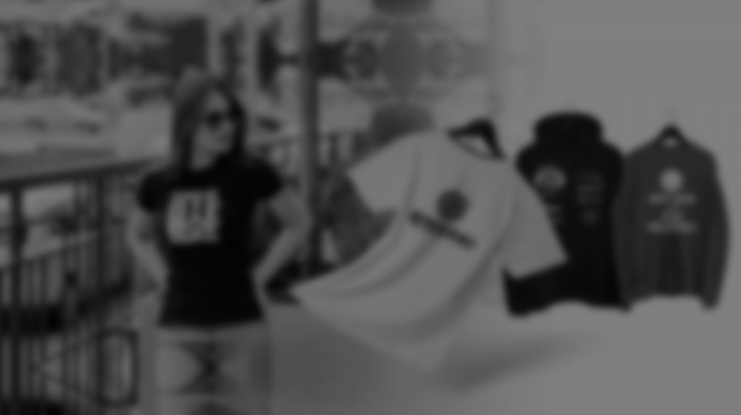 05 Odzież Reklamowa